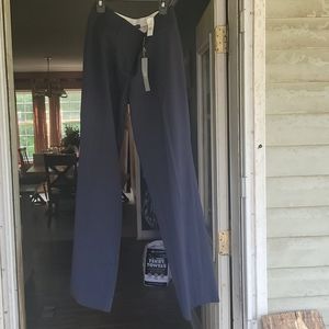 Loft dress pants